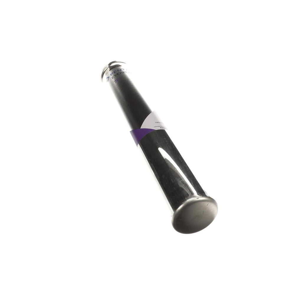 Everpure 7F Cartridge 1Pk