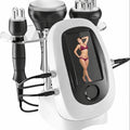 Skin Care Tool Machine for Women