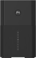 Motorola MG8725 WiFi 6 Router and Multi-Gig Cable Modem, Up to 6000 Mbps