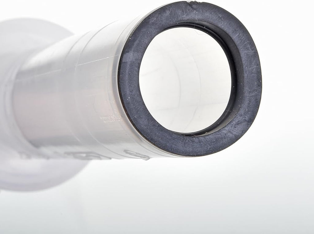 All Clear Replacement Cartridge