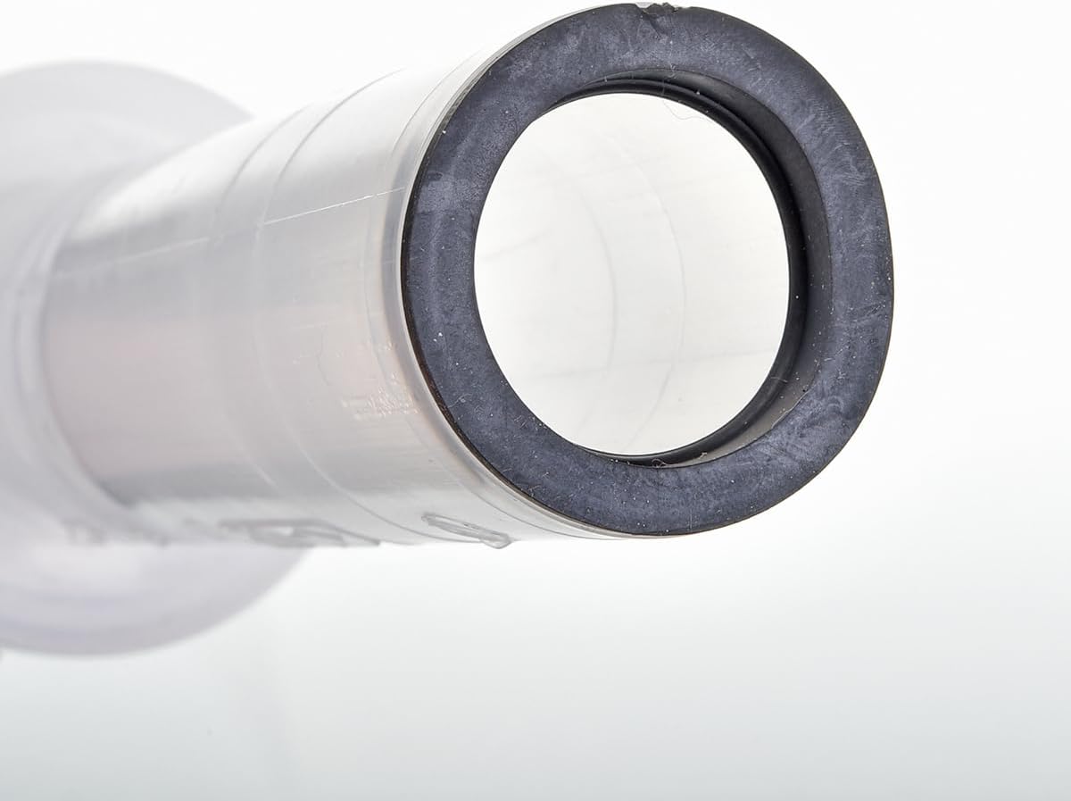 All Clear Replacement Cartridge