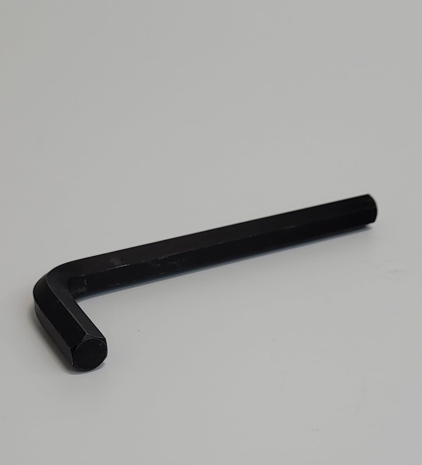 C845-2520 (1/4-20 Thread, Manual Wrench Tool to Install Rivet Nut, Rivnuts, Nut Inserts, Cross Nuts)