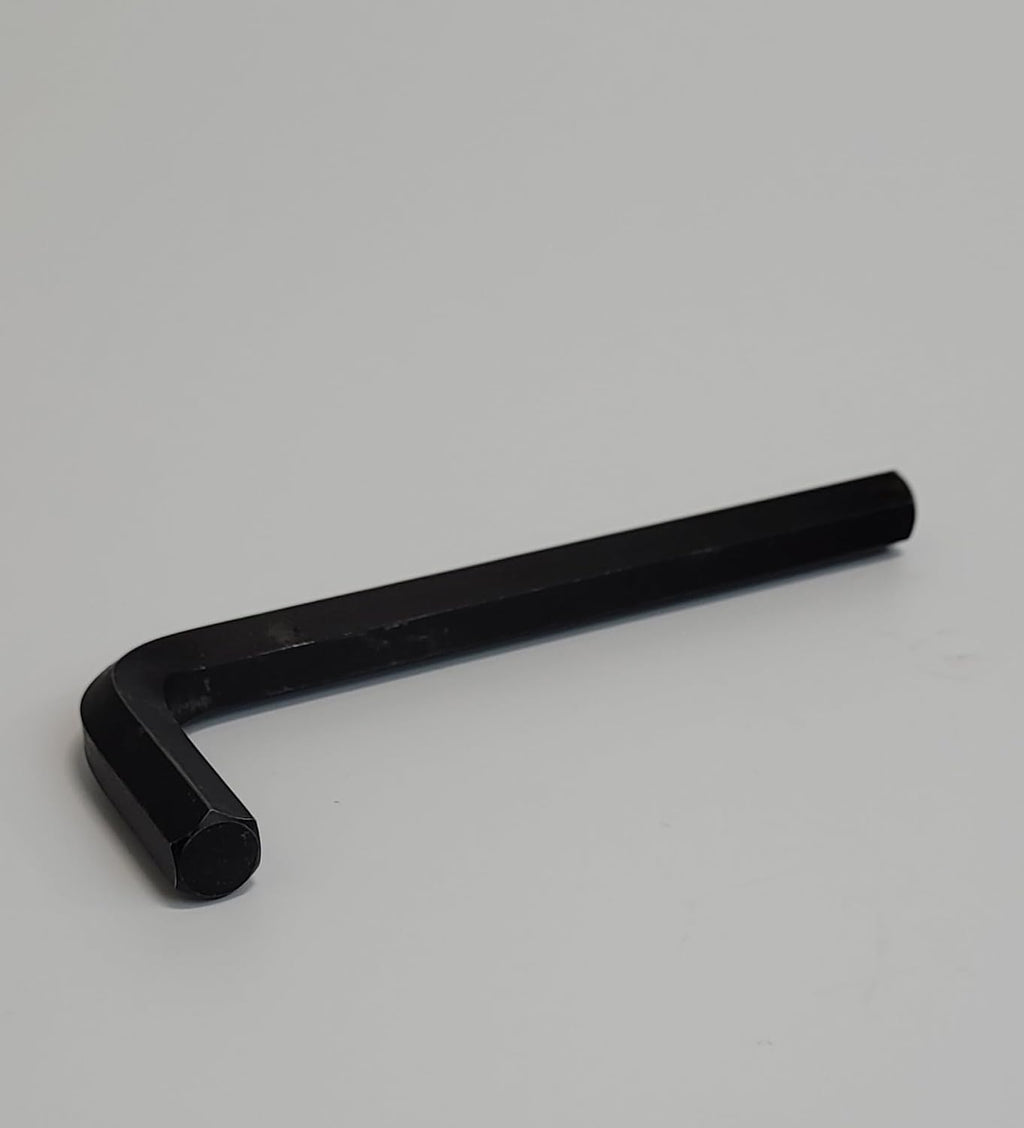 C845-M6 (M6 X 1.0 Thread, Manual Wrench Tool to Install Rivet Nut, Rivnuts, Nut Inserts, Cross Nuts)