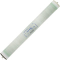 Max Water ULP-4040 Reverse Osmosis 4' x 40' RO Membrane, 2600 GPD For Water Purification Desalination Commercial, Industrial, Agricultural