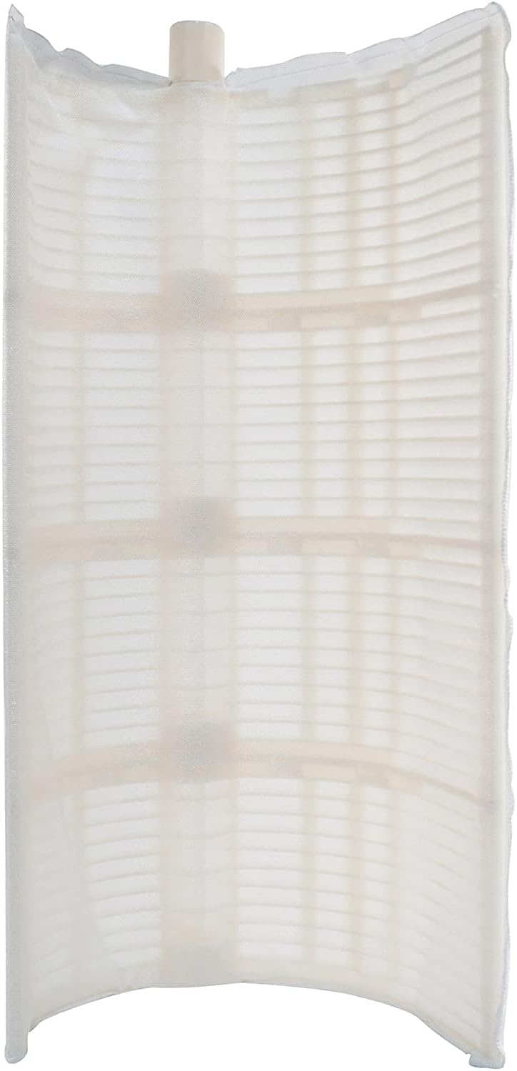 Guardian Filtration Products 48 sq. ft. DE Grid Swimming Pool Filter Set Replacement for Filbur FC-9540 Pleatco PFS2448 Unicel FS-2004