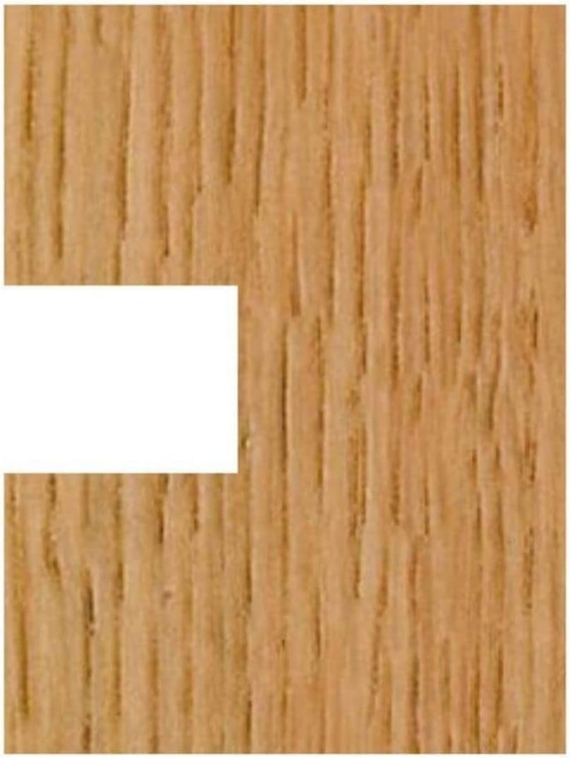 Whiteside Router Bits 3373 Straight Tongue and Groove Set with 1-1/4-Inch Large Diameter and 1/2-Inch to 1-1/4-Inch Cutting Length