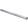 Master Magnetics Magnetic Road Sweeper - Hang-Type for Vehicle Attachment - Metal Debris Pickup Tool for Construction Site Floor and More - 72' Sweeping Width - 1.75' High x 5' Deep