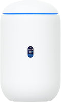 UbiQuiti UDR7