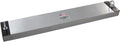 36'W Hang Type Magnetic Sweeper, MRS36
