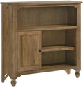 Westwood Design Highland Bookcase