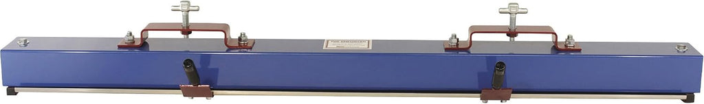 Enforcer Fork Magnetic Sweeper - 72in., Model# EN-72