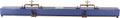 Enforcer Fork Magnetic Sweeper - 72in., Model# EN-72