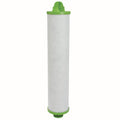 Watts Carbon Block Filter Cartridge, for BB-C100 Big Bubba Lead Filtration System, Replacement Part, Built-in Handle for Easy Installation