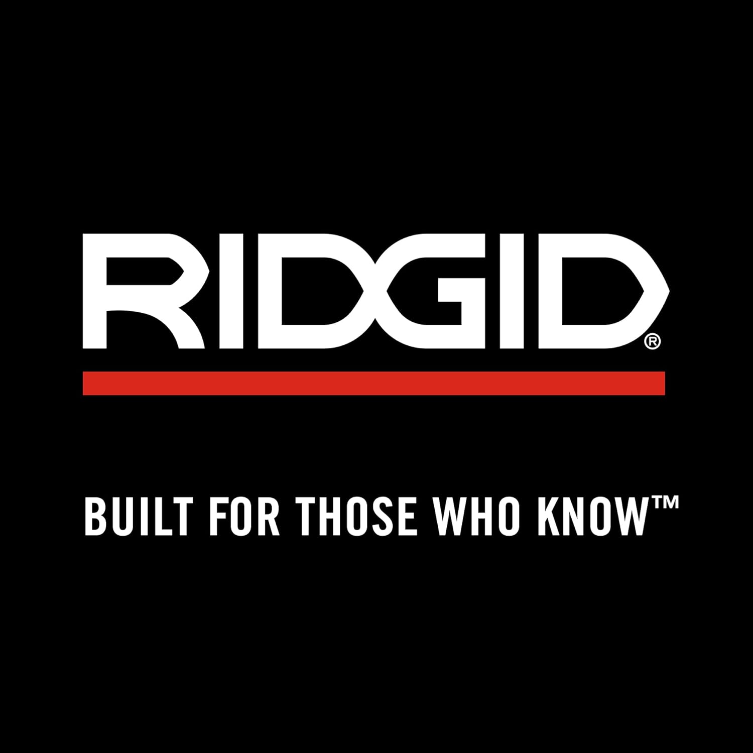 RIDGID 37390 Model 12-R Hand Threader Die Head, Alloy Right-Handed NPT Die Head for Nominal Pipe Size of 1/2-Inches