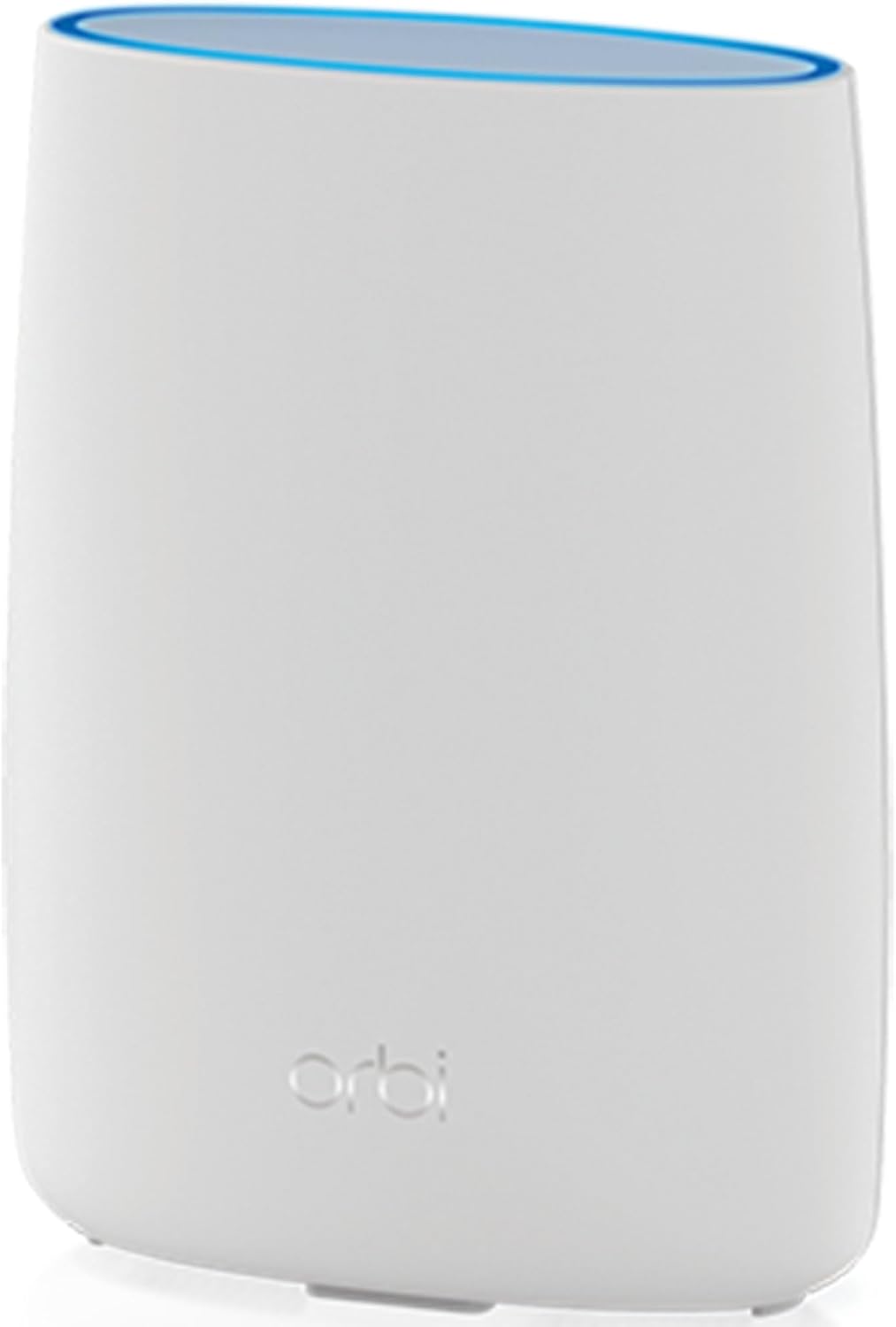 NETGEAR Orbi 4G LTE Mesh WiFi Router (LBR20) | for Home Internet or Hotspot | Certified with AT&T, T-Mobile & Verizon | Coverage up to 2,000 sq. ft., 25 Devices | AC2200 WiFi (up to 2.2Gbps)