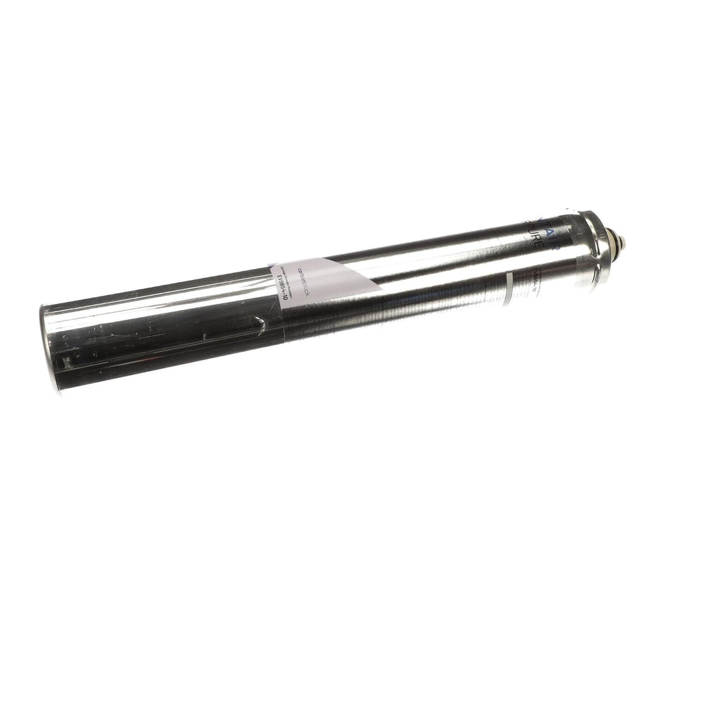 Everpure 7F Cartridge 1Pk