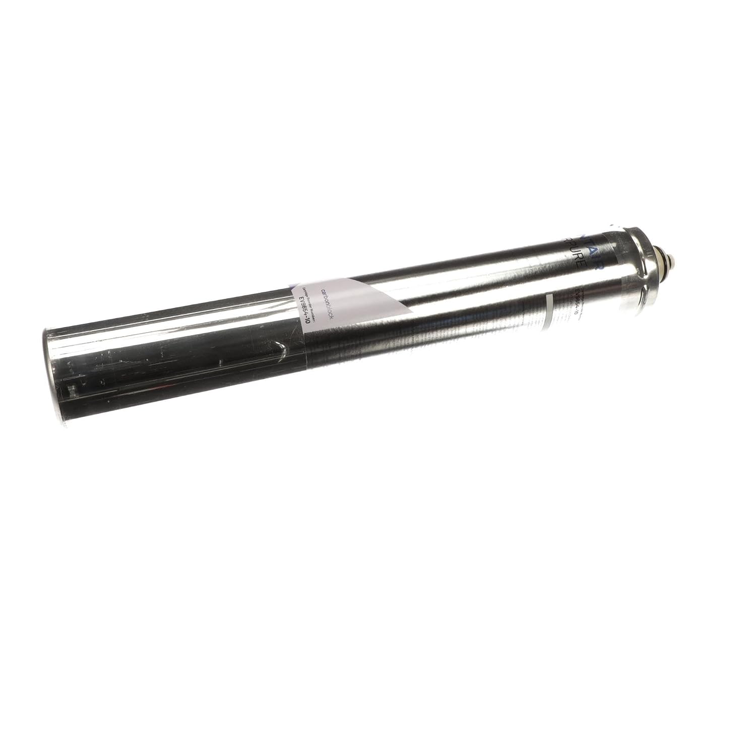Everpure 7F Cartridge 1Pk