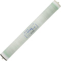 Max Water XLP-4040 Reverse Osmosis 4' x 40' RO Membrane, 2300 GPD | XLP 4040 For Water Purification Desalination Commercial, Industrial, Agricultural
