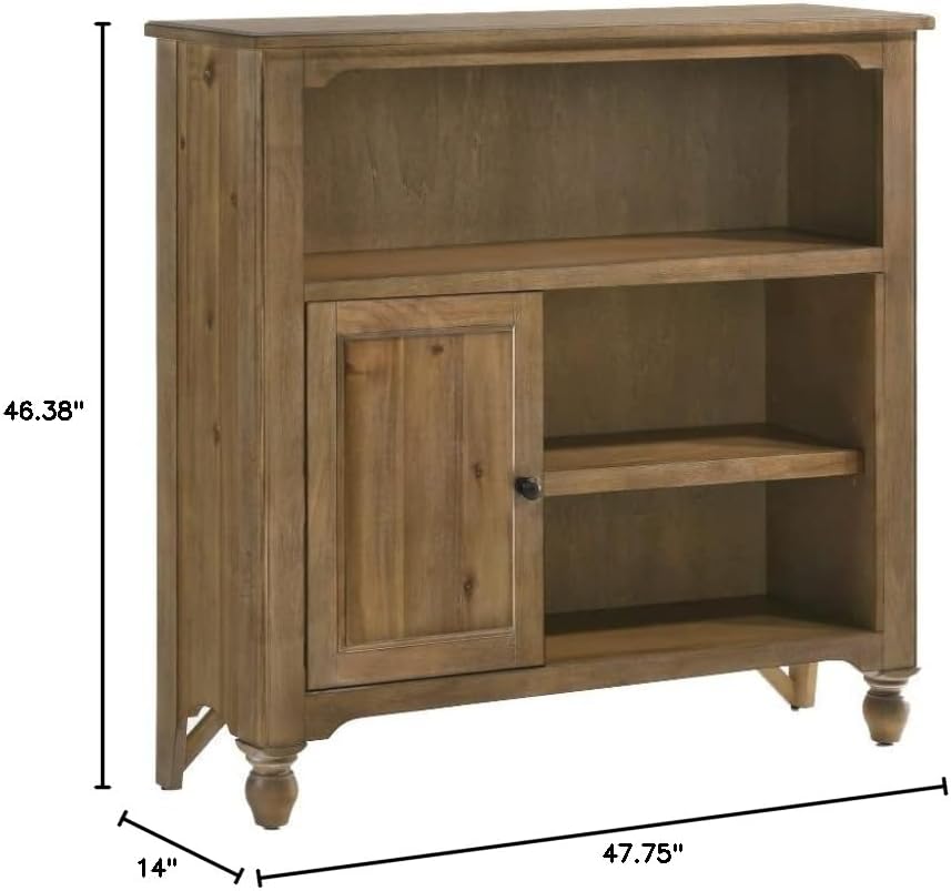 Westwood Design Highland Bookcase