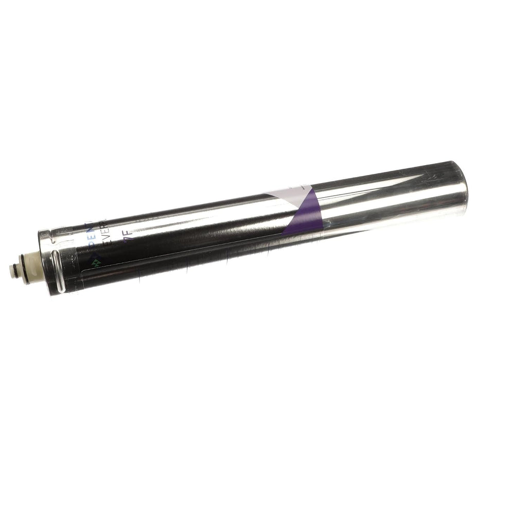 Everpure 7F Cartridge 1Pk