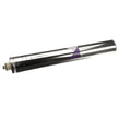 Everpure 7F Cartridge 1Pk