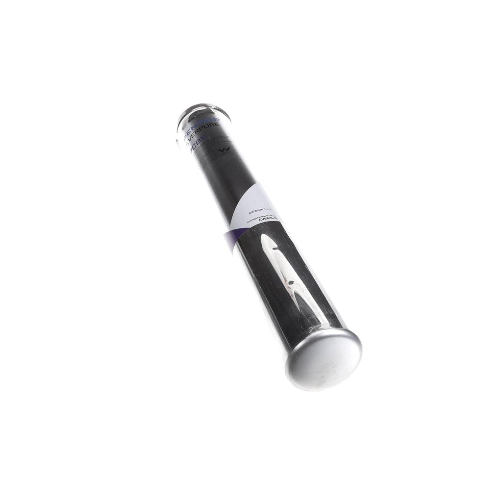 Everpure EV961811 Filter Cartridge - 1 Piece