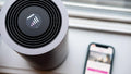 T-Mobile 5G High-Speed Home Internet Wi-Fi Gateway (Renewed)