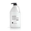 Number 4 Hair Shampoo for Women and Men, Volumizing Shampoo, 64 oz
