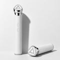 Surgia Pro Korean 4 in 1 Beauty Device - Facial Device, Face Lifting, Pore Care, Collagen Care, V Line Care, Facial Massager, Home Skincare Device, Skin Boost Device