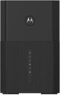Motorola MG8725 WiFi 6 Router + Multi-Gig Cable Modem | 2-in-1 Device | Approved for Comcast Xfinity, Cox, Spectrum| Up to 6000 Mbps | DOCSIS 3.1 | AX6000