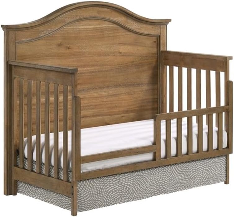 Westwood Design Highland Toddler Guard Rail