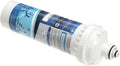 for Filter Cartridge 790OCLOCARTM - Replacement Part, for revisa Cartridge, Replacement Part 790pclocartm, for 790oclocartm Water Filter, watrr Filter 790oclokitm, for cpure 790oclocartm Water Filter