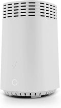 Verizon Router G3100