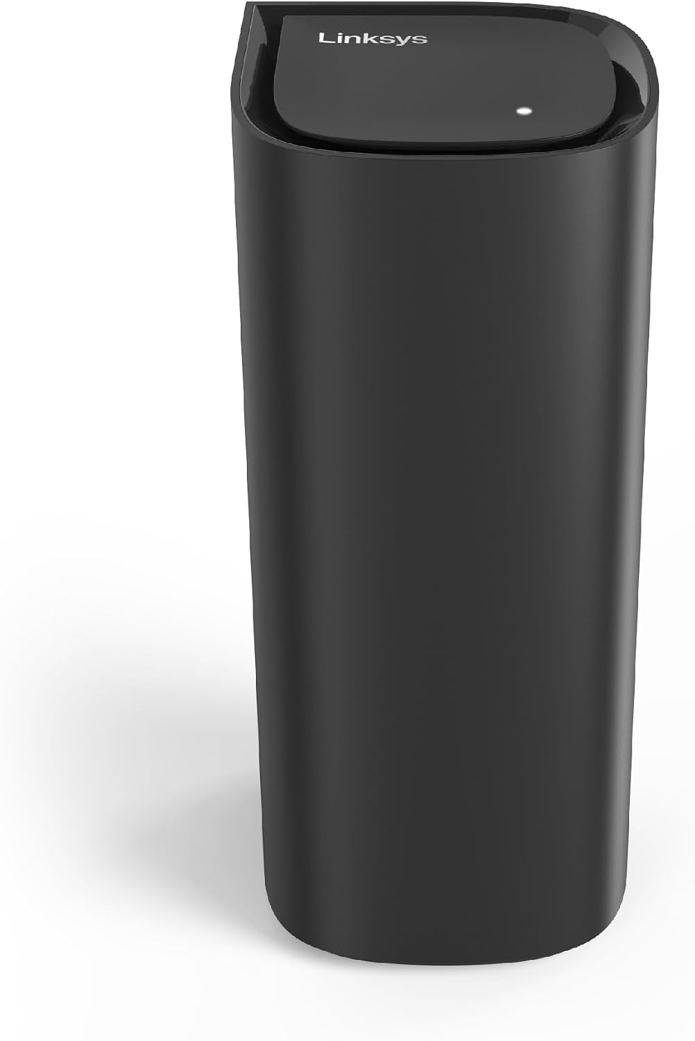 Linksys Velop WRT Pro 7: OpenWrt LuCI Tri-Band Router with Over 10 Gbps Speeds | Whole Home Coverage up to 3,000 sq. ft. | Connect 200+ Devices | 2.5 Gbps Wan Port & 4X 1 Gbps Ethernet Ports
