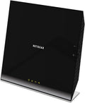 NETGEAR Wireless Router - AC 1200 Dual Band Gigabit (R6200)