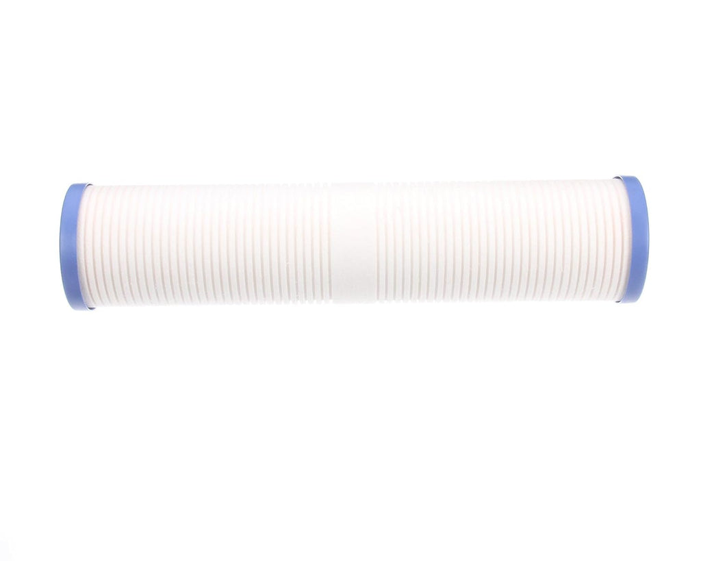 3M Ctg,Cfs210-2,20 56189-07 - Genuine OEM Replacement Part