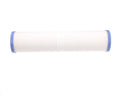 3M Ctg,Cfs210-2,20 56189-07 - Genuine OEM Replacement Part