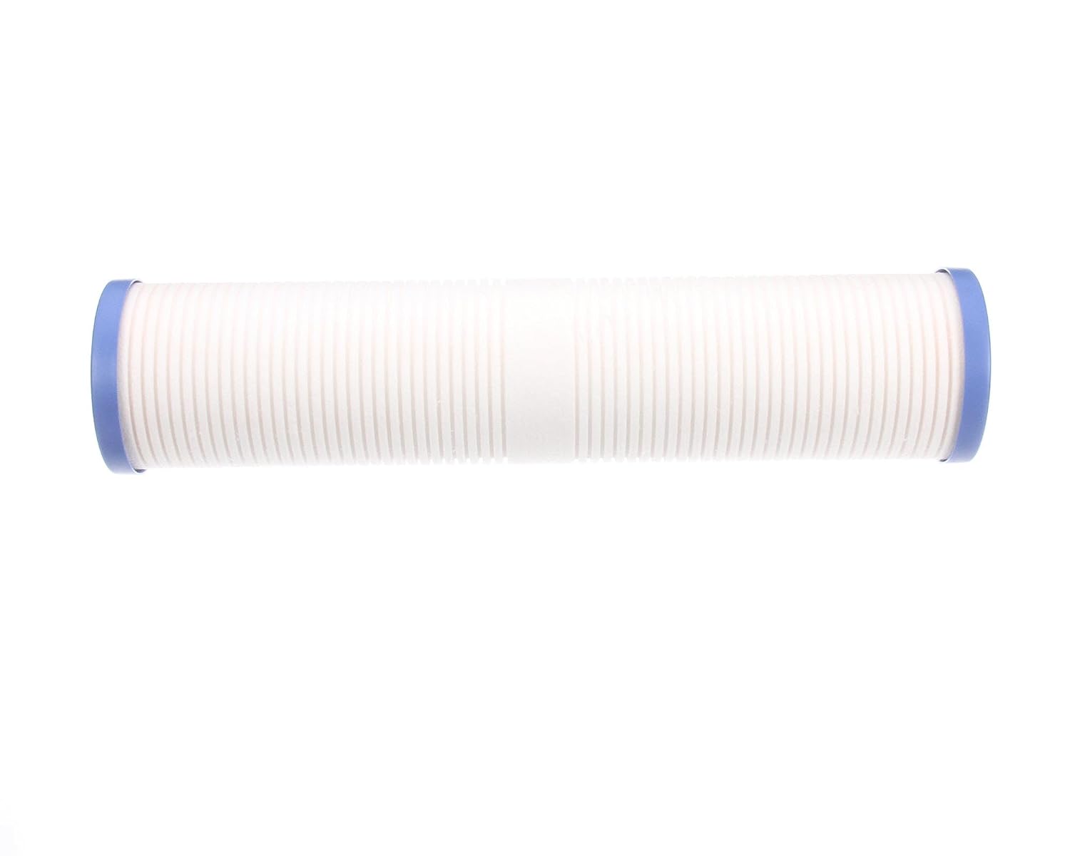 3M Ctg,Cfs210-2,20 56189-07 - Genuine OEM Replacement Part
