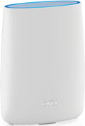 NETGEAR Orbi 4G LTE Mesh WiFi Router (LBR20) | for Home Internet or Hotspot | Certified with AT&T, T-Mobile & Verizon | Coverage up to 2,000 sq. ft., 25 Devices | AC2200 WiFi (up to 2.2Gbps)