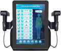 Multi Functional Home Beauty Device, Skin Enhancing Instrument, for Meticulous Care of the Face and Body