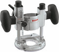 Bosch PR011 Plunge Base for PR20EVS and PR10E Colt™ Palm Router Motor