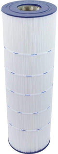 Hayward CX2020RE Cartridge Element Replacement for Hayward C2002 Star-Clear In-Ground Cartridge Filter