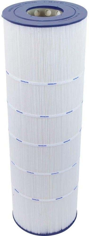 Hayward CX2020RE Cartridge Element Replacement for Hayward C2002 Star-Clear In-Ground Cartridge Filter