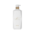 Goldie Locks Ultra Hydrating Conditioner - Moisturizes Frizz and Split Ends - Sulfate Free - Safe for Extensions and Color-Treated Hair - Protein-Free - 33.8 fl oz