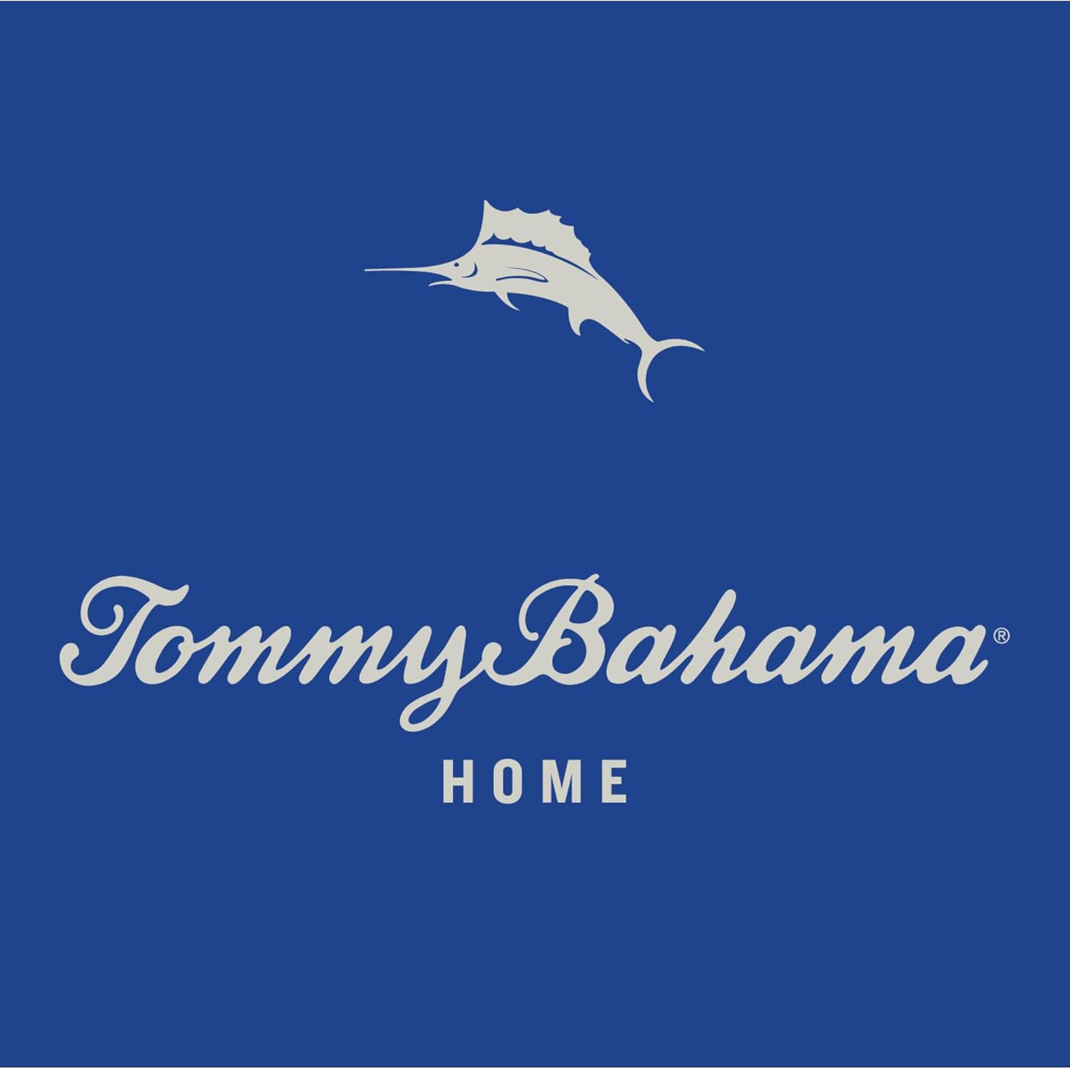 Tommy Bahama - King Quilt Set, Soft & Reversible Woven Bedding with Matching Pillowcases, Medium Weight for Year Round Comfort, 3 Piece Bed Set (Beach Bliss Grey)