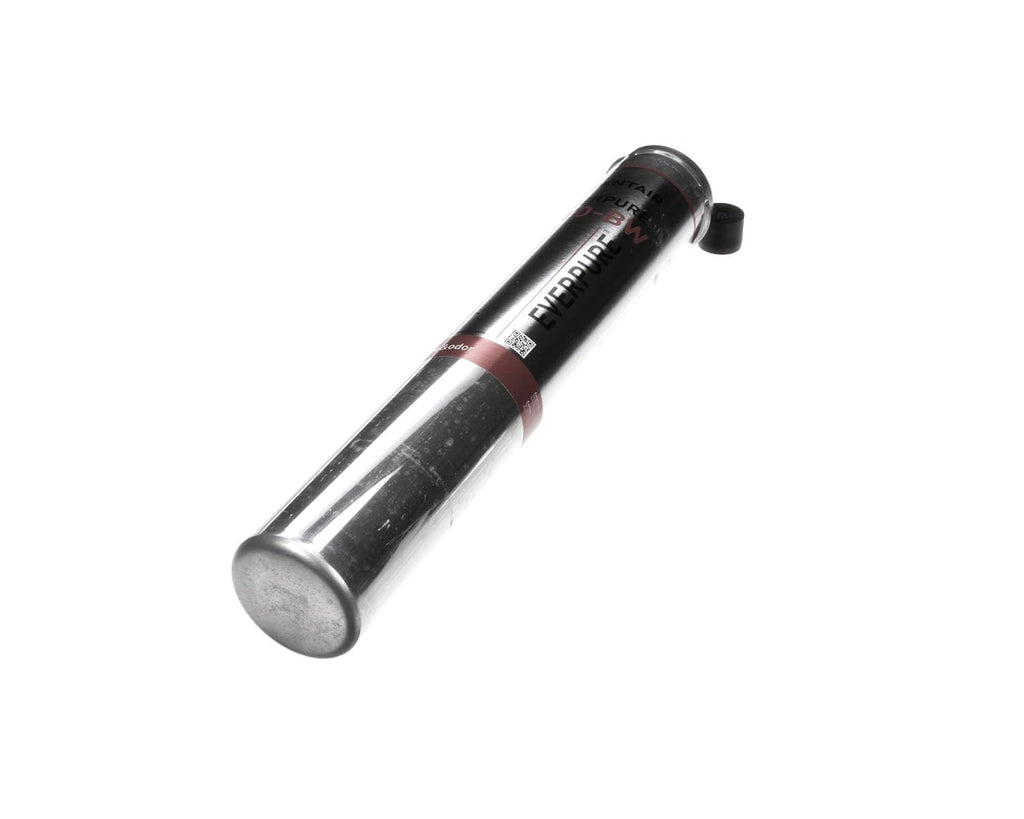 Everpure EV962704 7 to Bw Cart 1 Pack