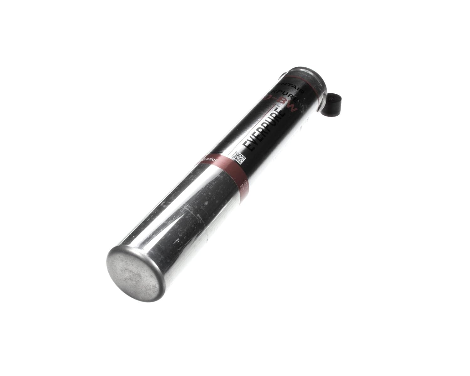 Everpure EV962704 7 to Bw Cart 1 Pack