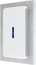 Security Gateway Ubiquiti UniFi Dream Wall UDW
