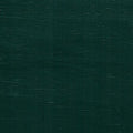 A & L Furniture Yellow Pine Twin Mattress Traditional English Swing Bed, 75', Dark Green