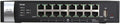 Cisco Systems Gigabit Dual WAN VPN 14 Port Router (RV325K9NA) (Renewed)